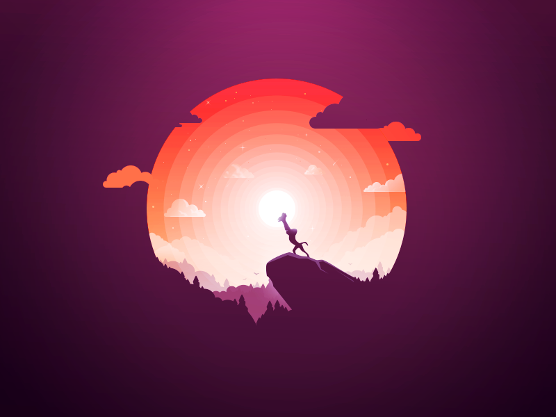 image<div class="yasr-vv-stars-title-container"><div class='yasr-stars-title yasr-rater-stars'
                          id='yasr-visitor-votes-readonly-rater-e669609bc2d1b'
                          data-rating='0'
                          data-rater-starsize='16'
                          data-rater-postid='37'
                          data-rater-readonly='true'
                          data-readonly-attribute='true'
                      ></div><span class='yasr-stars-title-average'>0 (0)</span></div>