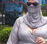 270b5f1369f709753bc093384ad7f91f.4<div class="yasr-vv-stars-title-container"><div class='yasr-stars-title yasr-rater-stars'
                          id='yasr-visitor-votes-readonly-rater-2926e6901259a'
                          data-rating='0'
                          data-rater-starsize='16'
                          data-rater-postid='2880'
                          data-rater-readonly='true'
                          data-readonly-attribute='true'
                      ></div><span class='yasr-stars-title-average'>0 (0)</span></div>