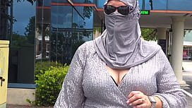 270b5f1369f709753bc093384ad7f91f.4