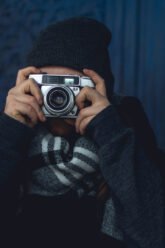 62017595978120<div class="yasr-vv-stars-title-container"><div class='yasr-stars-title yasr-rater-stars'
                          id='yasr-visitor-votes-readonly-rater-e9262caf02650'
                          data-rating='0'
                          data-rater-starsize='16'
                          data-rater-postid='1129'
                          data-rater-readonly='true'
                          data-readonly-attribute='true'
                      ></div><span class='yasr-stars-title-average'>0 (0)</span></div>